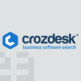 Crozdesk